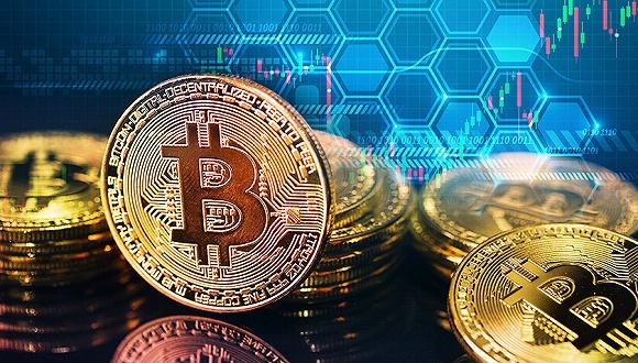 18家SOL财库公司都是什么来头？