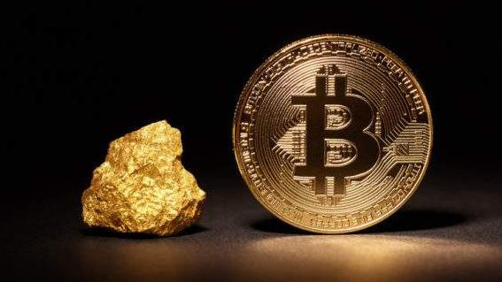 对200多万枚BTC进行大规模粉尘攻击：神秘“所罗门兄弟”要干什么？