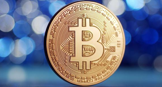 太子集团创始人陈志12.7万枚比特币资产流转始末与技术法律溯源