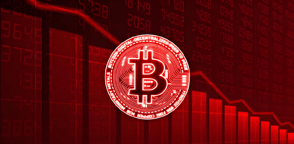 分享至 代币给不了复利，真正的投资机会在哪里？