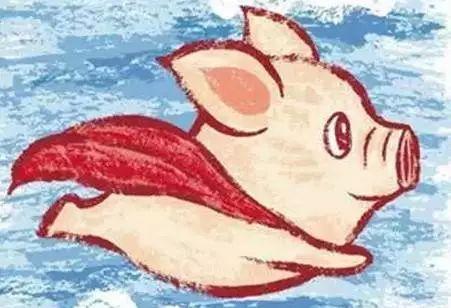 AI暴涨最大受益人，美股新股神Leopold的发家史