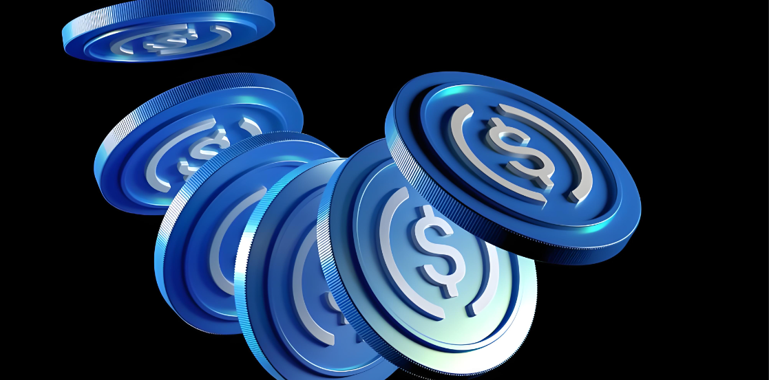 ARK Invest ：为何 OUSD 难以取代 USDT 和 USDC ？