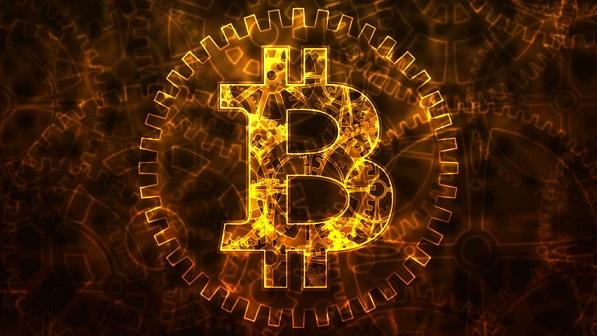 高盛买下波动率，把比特币变成收益生意